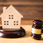 賃貸住宅管理業法　FAQ集