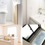 アパート・マンションの水まわりリフォーム完全ガイド